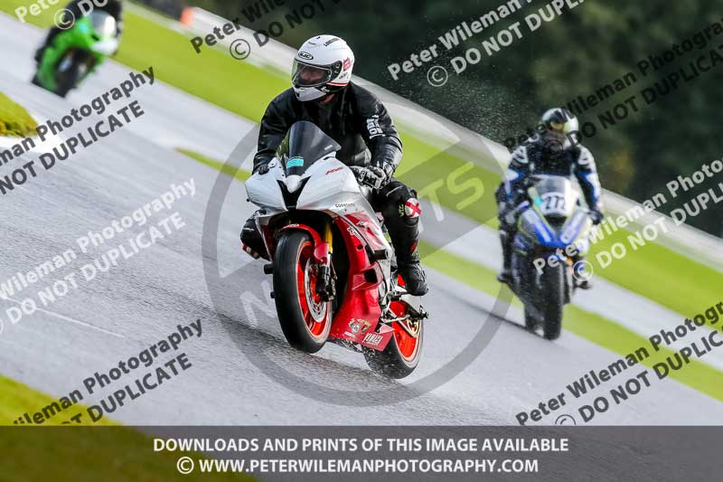 PJ Motorsport Photography 2020;anglesey;brands hatch;cadwell park;croft;donington park;enduro digital images;event digital images;eventdigitalimages;mallory;no limits;oulton park;peter wileman photography;racing digital images;silverstone;snetterton;trackday digital images;trackday photos;vmcc banbury run;welsh 2 day enduro